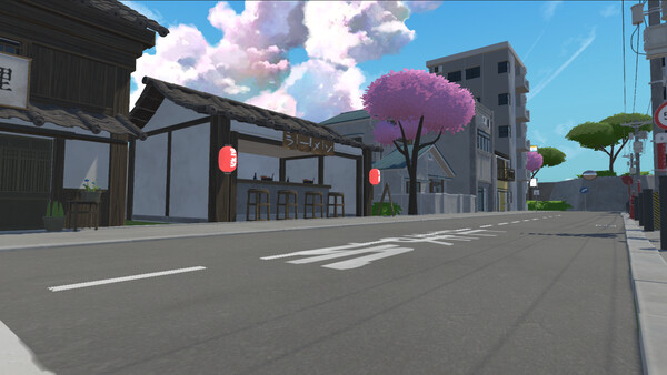 Ekran Görüntüsü 2